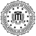 {Federal Bureau of Investigation}