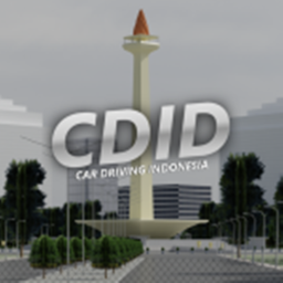Car Driving Indonesia (New Update)