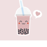 Bubbles c@fe