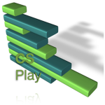 CS_Play