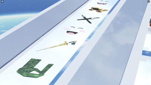 NEW FREE Limited badges [FREE BADGES]