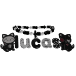 Roblox entity thumbnail