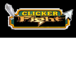 CLICKER FIGHTS!!! group