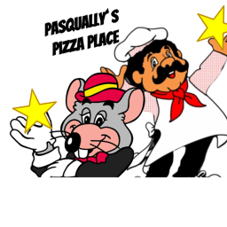 Pasqually´s Pizza Place (A CEC Expirence)