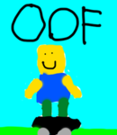 Join you are sad roblox removed oof