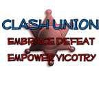 Clash Union