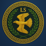 SJC SPARTA | Skiritai