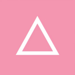 P1NK_STUDIOS