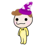 yes i am weird are u?