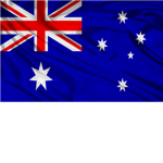 |[AUS]| Australia