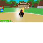 wedson_gamerFam
