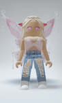 Fairy group!!!!