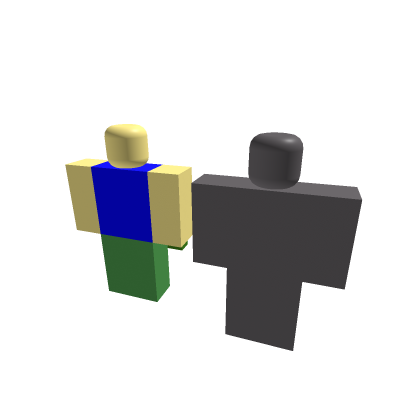 Mobs Tower Defence