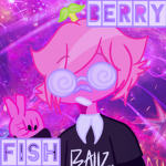 Yuri fan-club
