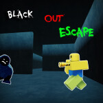 Blackout Escape! [BETA]