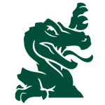 Project Salamander