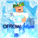 Official Jason Fan Group