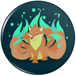 Mythological Animals