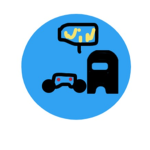 jordan gaming group