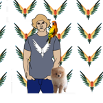 Logan . com / SHOPS