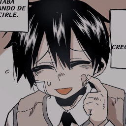 smiles