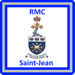 CFB Saint-Jean