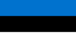 Estonia Fans