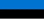 Estonia Fans Group Thumbnail