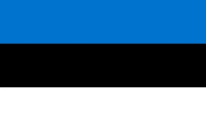 Estonia Fans Roblox group icon