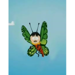 CL0UDYSKYS