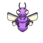 Pokemon: The Forbidden Legendary