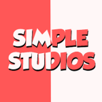 Simple Studio Plays!