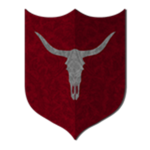 House Bulwer 