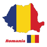 The Romania Group