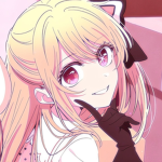 oshi no ko fandom