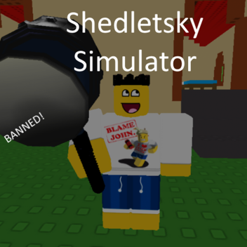 [ Content Deleted ]