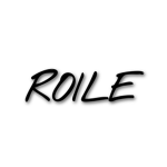 ROILE