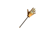 The Midas Glove Group