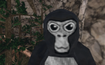 TITAN TVMAN THE AWSOME PROS
