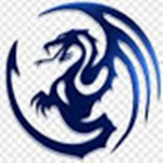 ALPHADRAGON