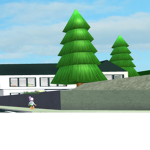 roblox gaming friend
