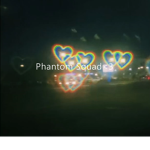 phantom squad<3