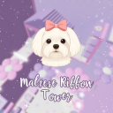 Maltese Ribbon Tower