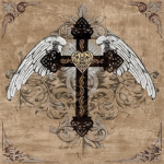 † Atonement †