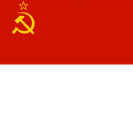 Group Soviet union