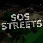 彡Sos Hood