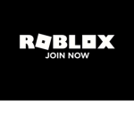 The gamers pro group