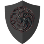 [-] House Blackfyre [-]