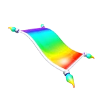 Magic Carpet