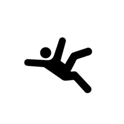 less is more Roblox group icon